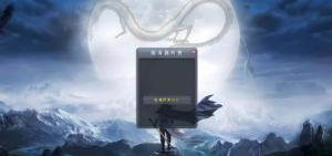 [Gom] 在原神世界玩原神/原神世界一键游戏端/补丁/登录器/网站/教程/GM模式/GM工具360云搜资源网_手游服务端_手游一键端,藏宝湾_教私服_手游源码_网游单机_网单源码_H5游戏源码_商业服务端_商业手游源码_商业服务端源码_小白学开服_私服服务端源码,手游私服_网游单机_传奇手游源码云趣资源网