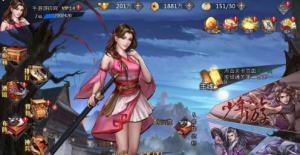 【古龙群侠传2之燕南天】-带架设视频教程-开服已清档-安卓苹果IOS双端版本360云搜资源网_手游服务端_手游一键端,藏宝湾_教私服_手游源码_网游单机_网单源码_H5游戏源码_商业服务端_商业手游源码_商业服务端源码_小白学开服_私服服务端源码,手游私服_网游单机_传奇手游源码云趣资源网