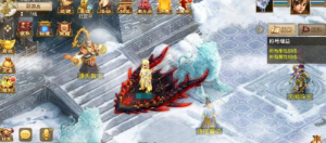 经典回合手游【天马行空仿官版】win手工外网端+开服清档+充值邮件后台+双端+GM后台360云搜资源网_手游服务端_手游一键端,藏宝湾_教私服_手游源码_网游单机_网单源码_H5游戏源码_商业服务端_商业手游源码_商业服务端源码_小白学开服_私服服务端源码,手游私服_网游单机_传奇手游源码云趣资源网