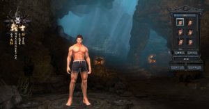 3D传奇端游【月灵永恒传奇V6.70本地验证无限制版】最新整理Win360云搜资源网_手游服务端_手游一键端,藏宝湾_教私服_手游源码_网游单机_网单源码_H5游戏源码_商业服务端_商业手游源码_商业服务端源码_小白学开服_私服服务端源码,手游私服_网游单机_传奇手游源码云趣资源网