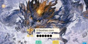 大话回合手游【天空西游之画里乾坤】最新整理linux手工服务端+安卓苹果双端+GM后台+详细搭建教程+全套源码+视频教程360云搜资源网_手游服务端_手游一键端,藏宝湾_教私服_手游源码_网游单机_网单源码_H5游戏源码_商业服务端_商业手游源码_商业服务端源码_小白学开服_私服服务端源码,手游私服_网游单机_传奇手游源码云趣资源网