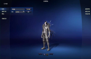 3DMMORPG端游【永恒之塔8.4】最新整理WIN系服务端+PC客户端++GM指令教程+详细搭建教程360云搜资源网_手游服务端_手游一键端,藏宝湾_教私服_手游源码_网游单机_网单源码_H5游戏源码_商业服务端_商业手游源码_商业服务端源码_小白学开服_私服服务端源码,手游私服_网游单机_传奇手游源码云趣资源网