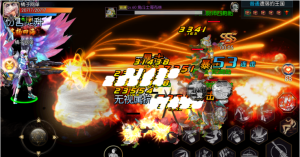 横版闯关手游【黑暗荣耀阿拉德】最新整理单机一键即玩镜像端360云搜资源网_手游服务端_手游一键端,藏宝湾_教私服_手游源码_网游单机_网单源码_H5游戏源码_商业服务端_商业手游源码_商业服务端源码_小白学开服_私服服务端源码,手游私服_网游单机_传奇手游源码云趣资源网