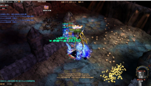 奇迹MU添加伤害文字显示360云搜资源网_手游服务端_手游一键端,藏宝湾_教私服_手游源码_网游单机_网单源码_H5游戏源码_商业服务端_商业手游源码_商业服务端源码_小白学开服_私服服务端源码,手游私服_网游单机_传奇手游源码云趣资源网