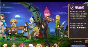 【新龙之谷Win版】整理Win一键即玩服务端+GM后台+不限IP修改工具+教程360云搜资源网_手游服务端_手游一键端,藏宝湾_教私服_手游源码_网游单机_网单源码_H5游戏源码_商业服务端_商业手游源码_商业服务端源码_小白学开服_私服服务端源码,手游私服_网游单机_传奇手游源码云趣资源网