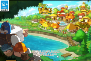 冒险岛192最新版30职业win手工外网端+架设视频教程+开服清档360云搜资源网_手游服务端_手游一键端,藏宝湾_教私服_手游源码_网游单机_网单源码_H5游戏源码_商业服务端_商业手游源码_商业服务端源码_小白学开服_私服服务端源码,手游私服_网游单机_传奇手游源码云趣资源网