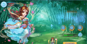 MT3换皮神武【悟空西游静脉版】6月最新Linux端+安卓苹果双端+GM后台+视频教程360云搜资源网_手游服务端_手游一键端,藏宝湾_教私服_手游源码_网游单机_网单源码_H5游戏源码_商业服务端_商业手游源码_商业服务端源码_小白学开服_私服服务端源码,手游私服_网游单机_传奇手游源码云趣资源网