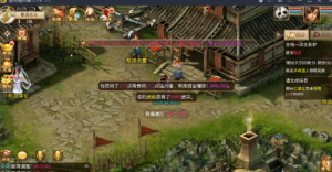 狗道java70飞行端+安卓苹果双端+视频教程+超级后台360云搜资源网_手游服务端_手游一键端,藏宝湾_教私服_手游源码_网游单机_网单源码_H5游戏源码_商业服务端_商业手游源码_商业服务端源码_小白学开服_私服服务端源码,手游私服_网游单机_传奇手游源码云趣资源网