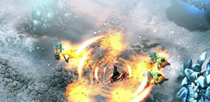 MUX奇迹传说全套源代码(服务端+客户端+工具+CG)360云搜资源网_手游服务端_手游一键端,藏宝湾_教私服_手游源码_网游单机_网单源码_H5游戏源码_商业服务端_商业手游源码_商业服务端源码_小白学开服_私服服务端源码,手游私服_网游单机_传奇手游源码云趣资源网