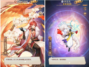 【宝石新异能吕玲绮6.5万级内购版】一键全自动搭建脚+平台币充值360云搜资源网_手游服务端_手游一键端,藏宝湾_教私服_手游源码_网游单机_网单源码_H5游戏源码_商业服务端_商业手游源码_商业服务端源码_小白学开服_私服服务端源码,手游私服_网游单机_传奇手游源码云趣资源网