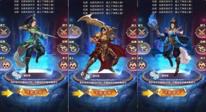 三网H5游戏【一刀传世H5】最新整理单机一键即玩镜像端++Linux手工服务端+详细搭建教程360云搜资源网_手游服务端_手游一键端,藏宝湾_教私服_手游源码_网游单机_网单源码_H5游戏源码_商业服务端_商业手游源码_商业服务端源码_小白学开服_私服服务端源码,手游私服_网游单机_传奇手游源码云趣资源网