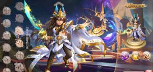 Q萌回合手游梦幻诛仙13职业【火影斗罗海贼四合一】最新整理Linux手工端+安卓苹果双端+多功能GM后台+详细搭建教程360云搜资源网_手游服务端_手游一键端,藏宝湾_教私服_手游源码_网游单机_网单源码_H5游戏源码_商业服务端_商业手游源码_商业服务端源码_小白学开服_私服服务端源码,手游私服_网游单机_传奇手游源码云趣资源网